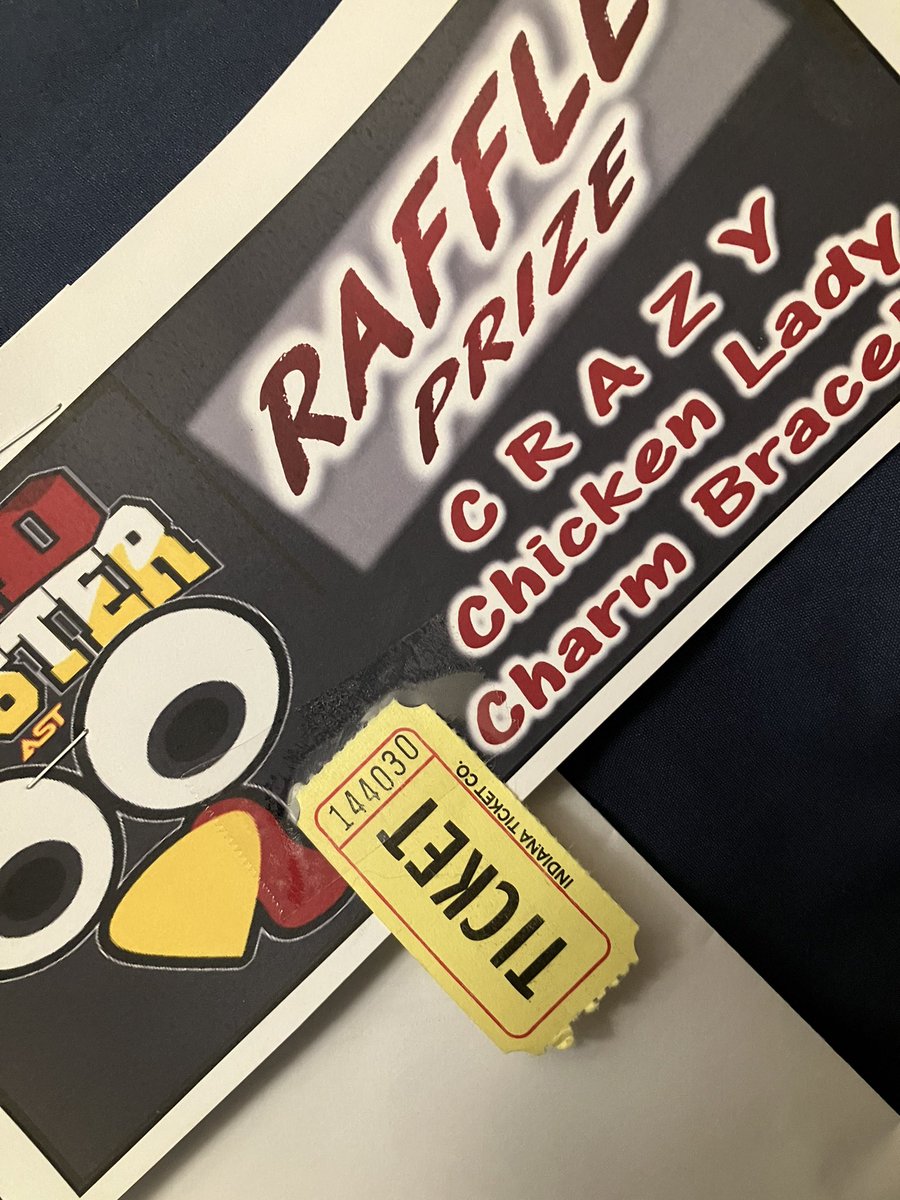 SoftballEvents's tweet image. 