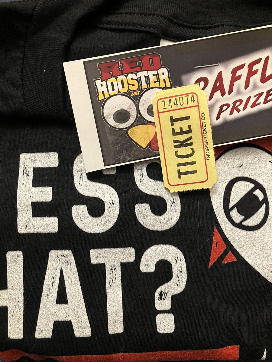 SoftballEvents's tweet image. 