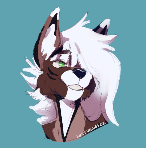 ShyAndHorny tweet media