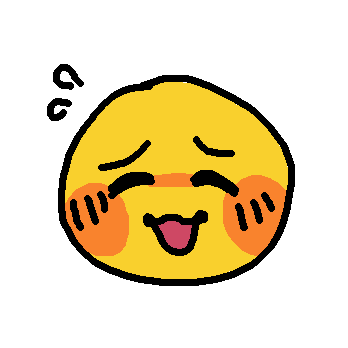 ShyAndHorny tweet media