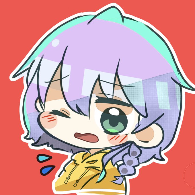合格 高画質 のtwitterイラスト検索結果 古い順