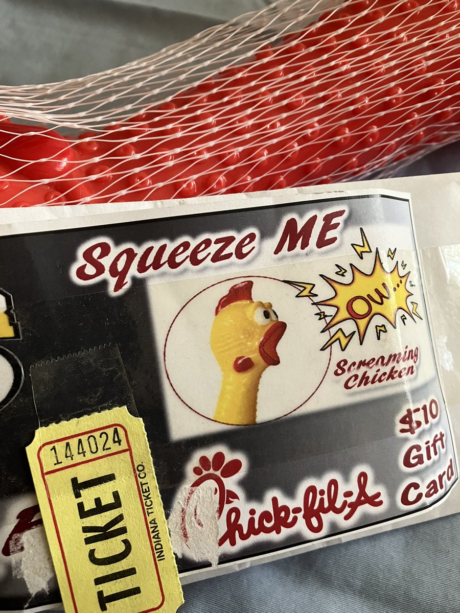 SoftballEvents's tweet image. 