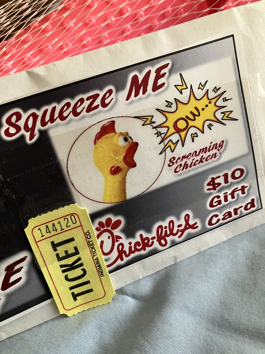 SoftballEvents's tweet image. 