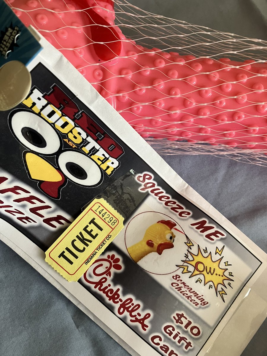 SoftballEvents's tweet image. 