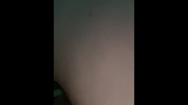 For all my fans, new content up on PornhubModels: https://t.co/aNSmbAUT1C https://t.co/eOUGBZxmHq<a href="/tag/follow"class="tags"><span>#follow</span></a><a href="/tag/goddess"class="tags"><span>#goddess</span></a><a href="/tag/bayarea"class="tags"><span>#bayarea</span></a><a href="/tag/like"class="tags"><span>#like</span></a><a href="/tag/money"class="tags"><span>#money</span></a><a href="/tag/mondaymotivation"class="tags"><span>#mondaymotivation</span></a>