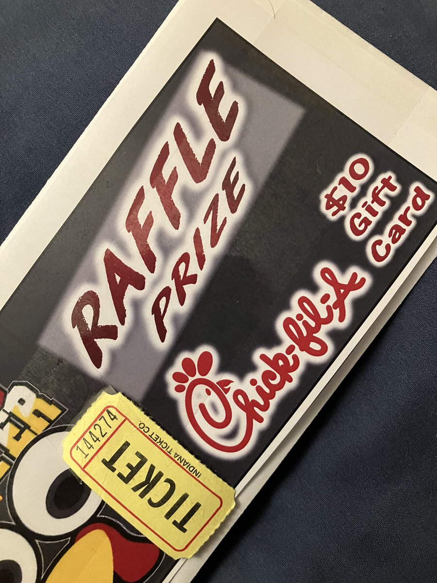 SoftballEvents's tweet image. 