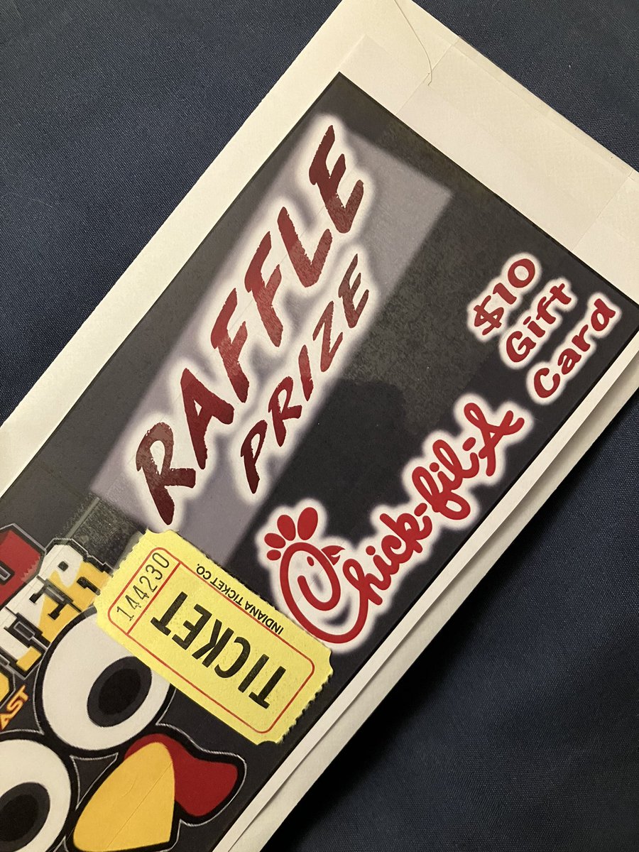 SoftballEvents's tweet image. 