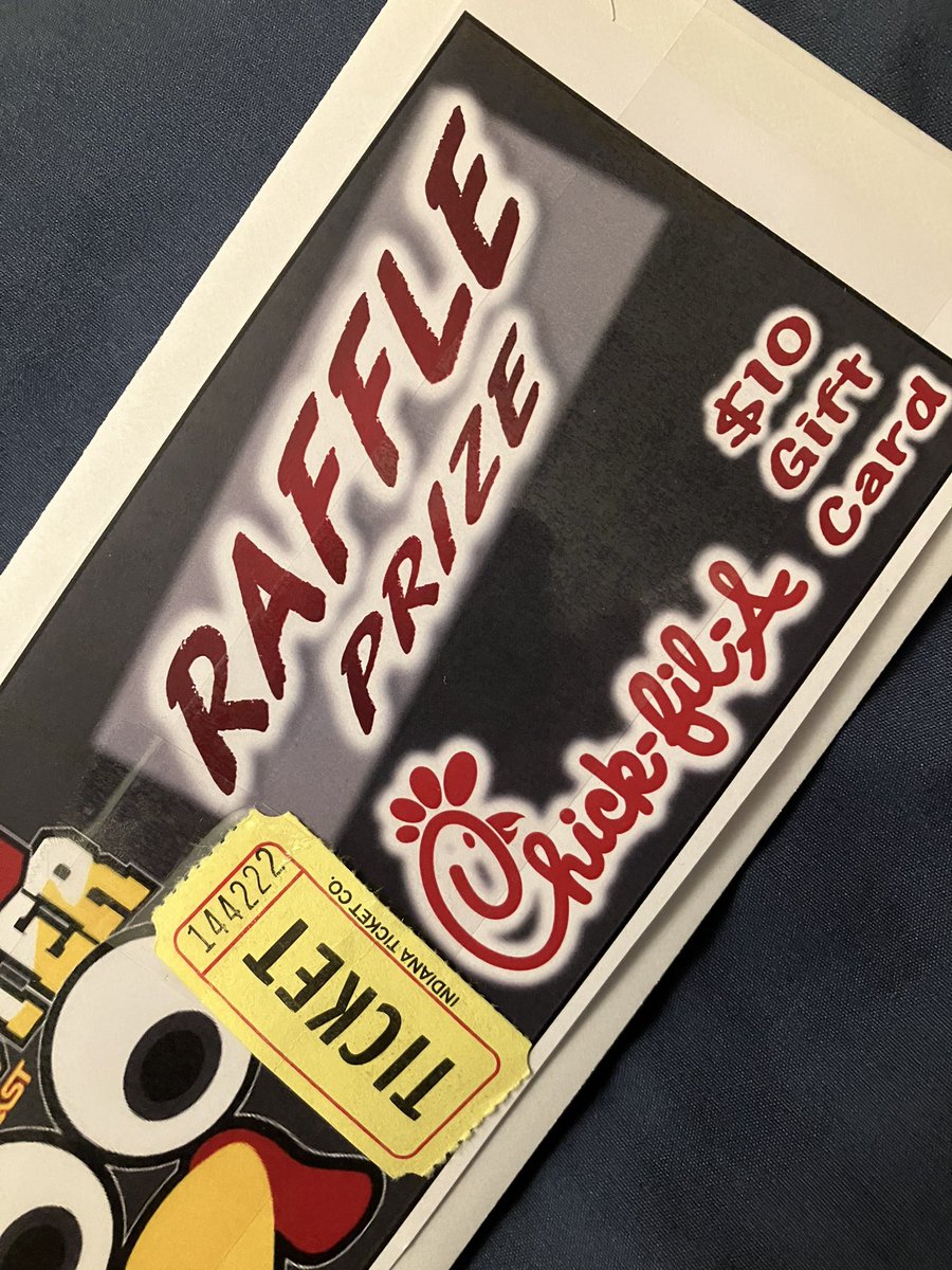 SoftballEvents's tweet image. 