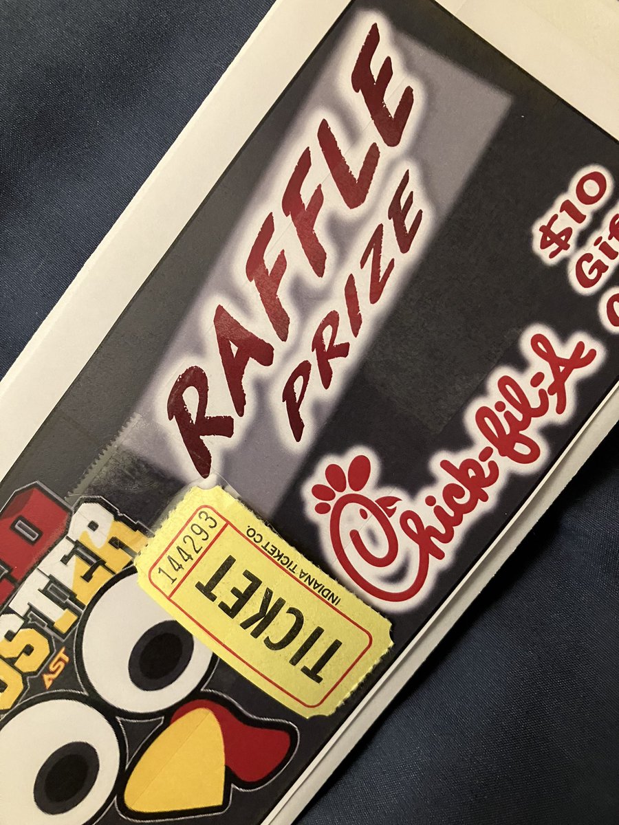 SoftballEvents's tweet image. 