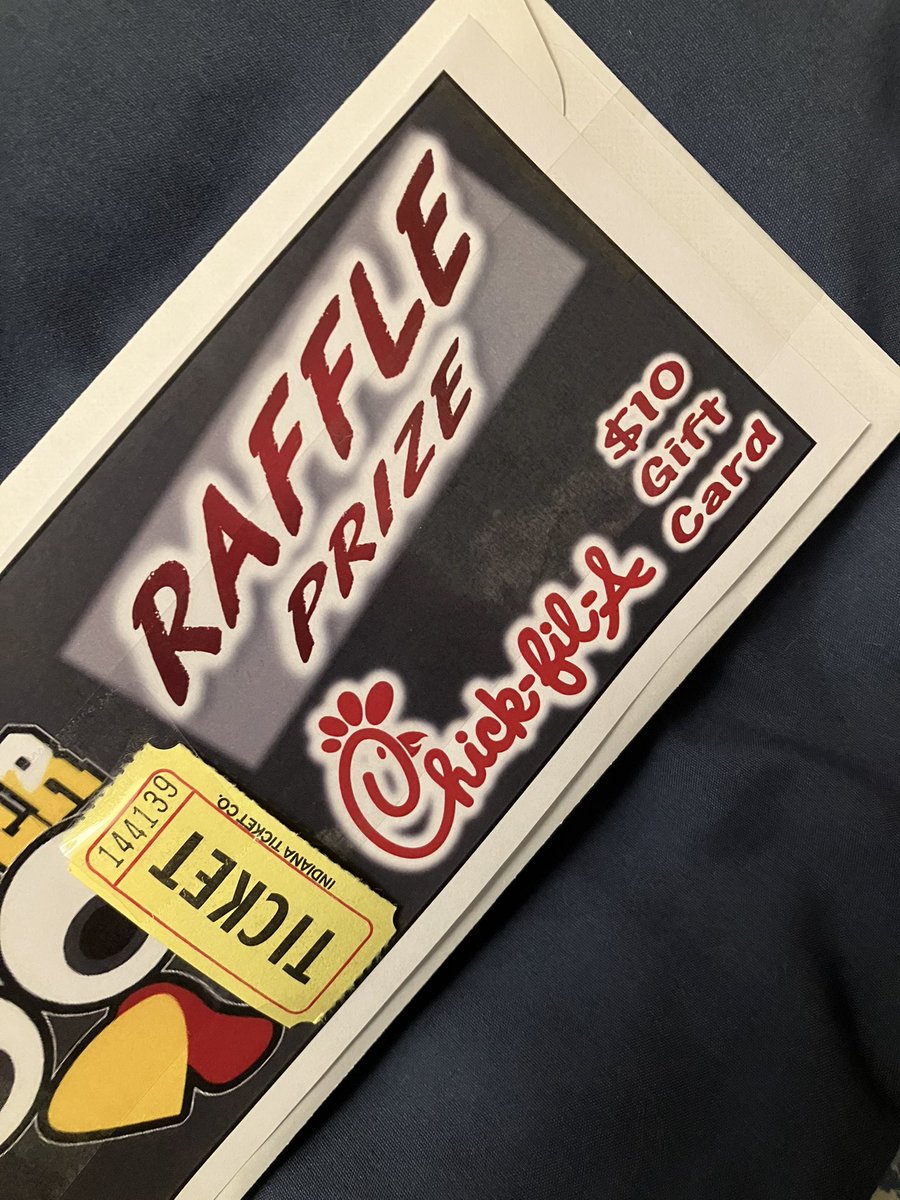 SoftballEvents's tweet image. 