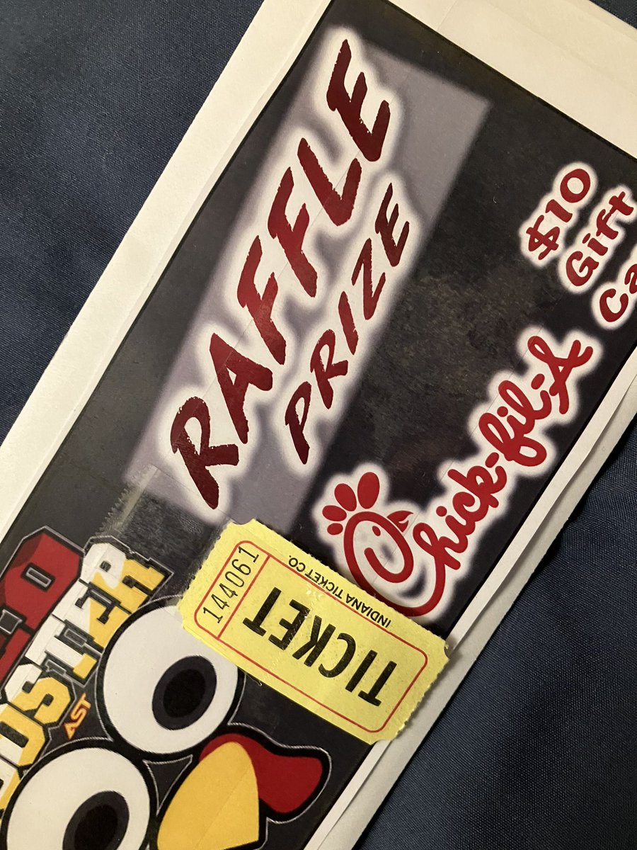 SoftballEvents's tweet image. 