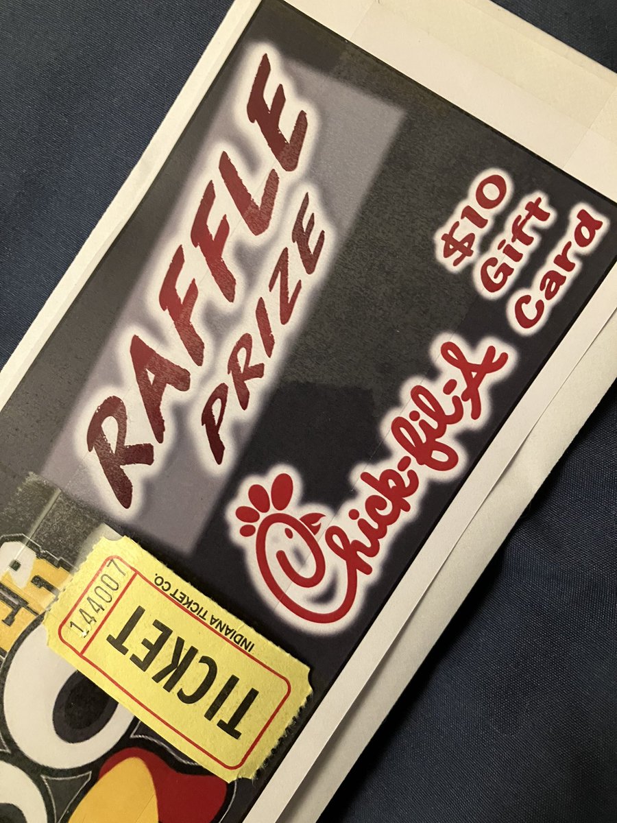 SoftballEvents's tweet image. 