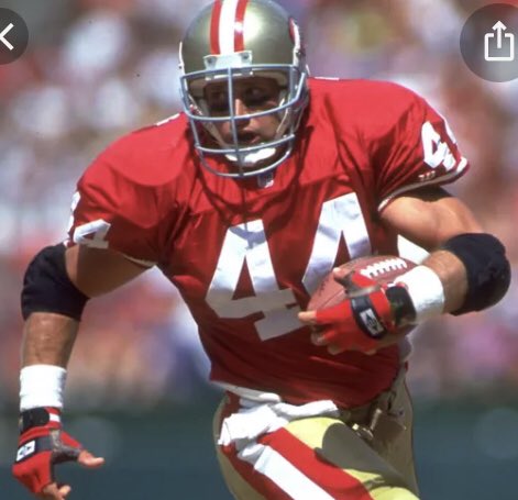 johnwb44's tweet photo. @SharpFootball https://t.co/dgcscRn82G