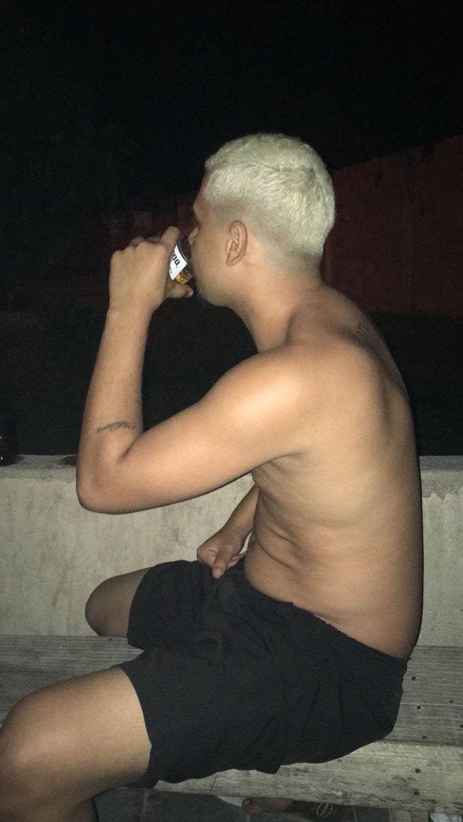 Mó paz