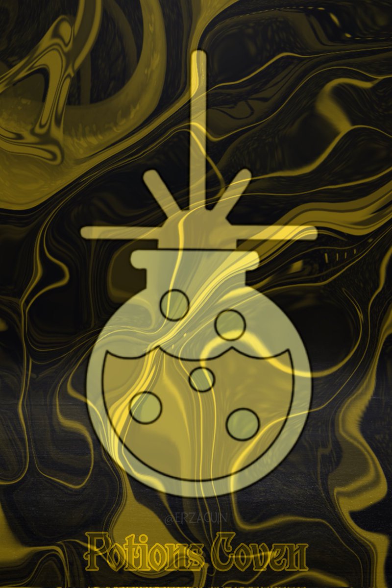 erzaguin's tweet photo. #oraclecoven #potionscoven #healingcoven #plantcoven https://t.co/D2ct5FHclU