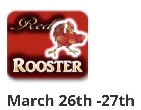 SoftballEvents's tweet image. All raffle items are posted. Congratulations!!