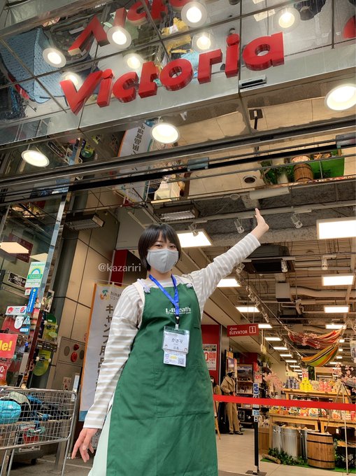 Twitterのコスプレ画像26