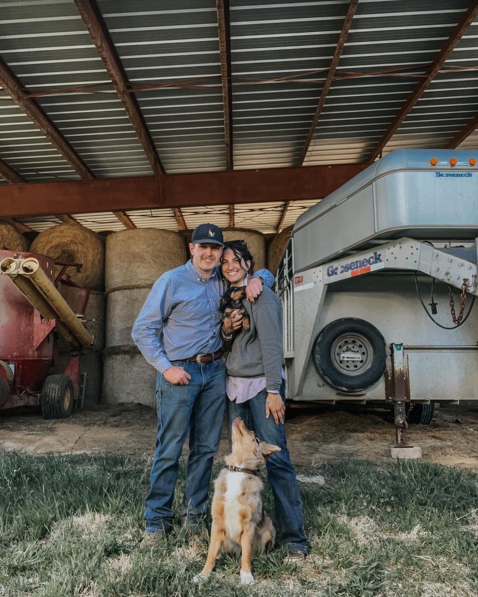 ann_rathbunn's tweet image. ❤️‍🔥 my luvs ❤️‍🔥