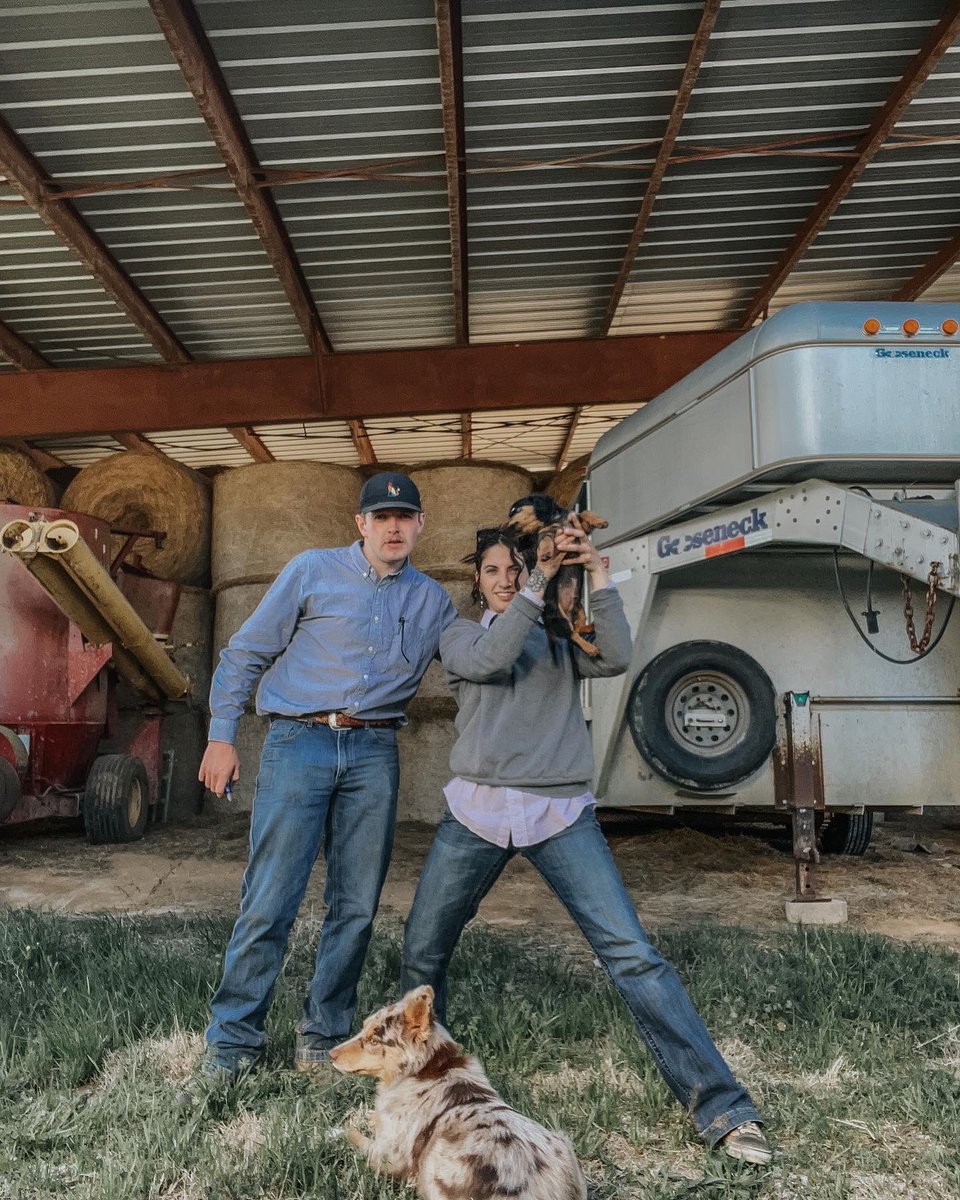 ann_rathbunn's tweet image. ❤️‍🔥 my luvs ❤️‍🔥