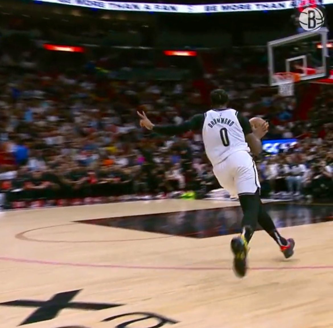 PLEDGE ALLEGIANCE tweet media