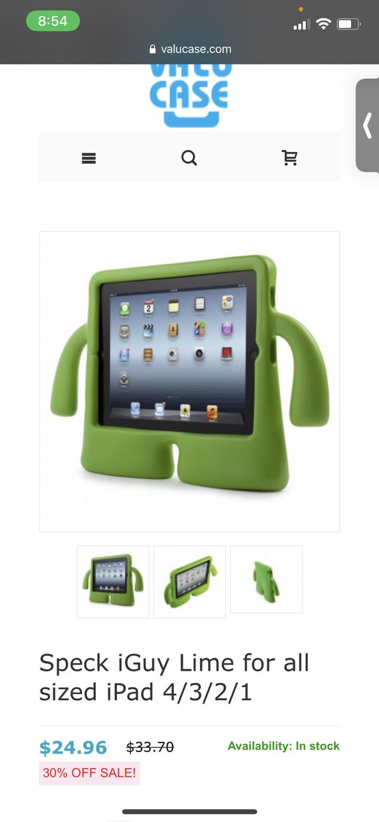 antiantiis's tweet photo. is it camp to buy one of these cases and bring it to class and smell like goldfish or is that like new age lolita-core? https://t.co/zIZRiLo3nI