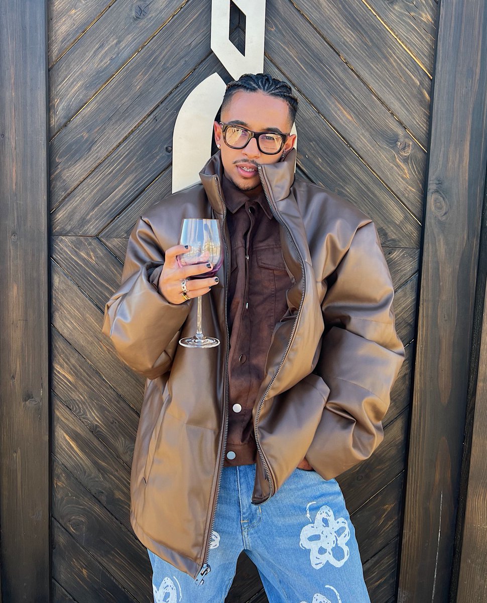 I’m just tryna get closure…