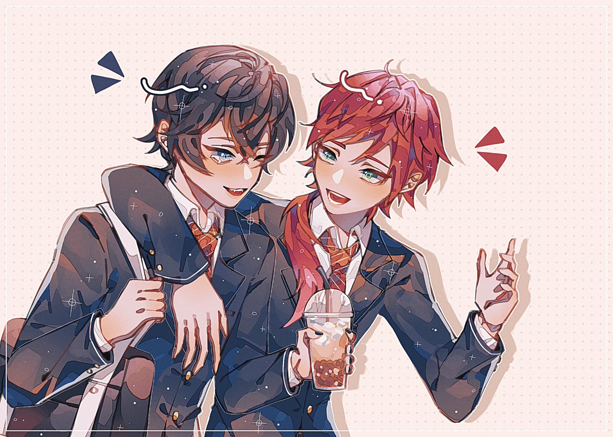 heykeiran's tweet photo. #イロ絵す #AXIART #THRONEZ https://t.co/aWAn0Xnia5