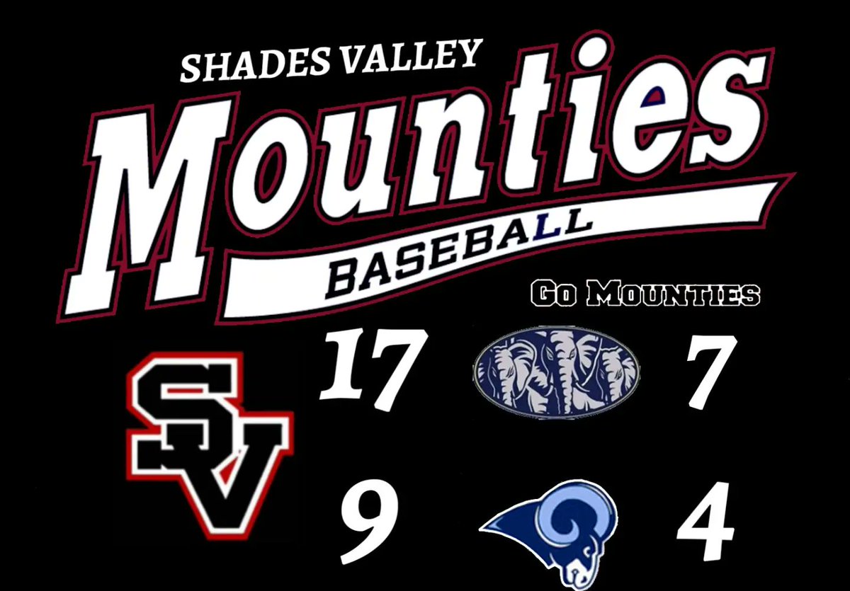 𝙎𝙝𝙖𝙙𝙚𝙨 𝙑𝙖𝙡𝙡𝙚𝙮 𝙈𝙤𝙪𝙣𝙩𝙞𝙚𝙨 tweet media