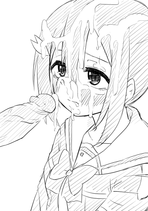 シェフの気まぐれ差分 