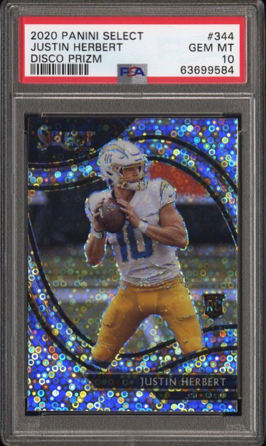 Mo Zaga⚡️ tweet media