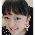ツイートに含まれる画像