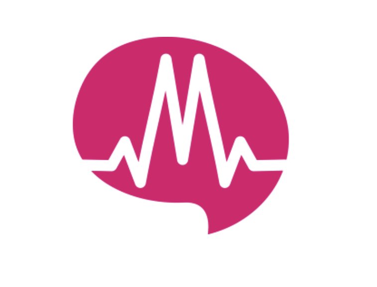 <a href="/MichaelMegalyMD/">Michael Megaly</a> Come join Murmur! We are on the App Store. Designed and tested by ICs to discuss cases in a more private setting. Slide into my DMs. I’ll send the invite.