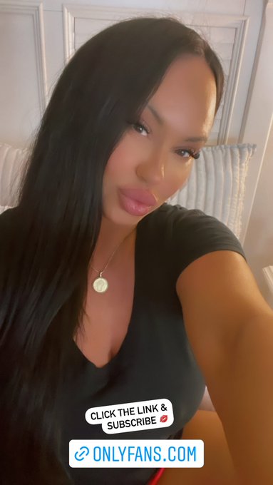 Waiting on you to subscribe to my only fans 😈 https://t.co/rqC2vgLBgw https://t.co/HZfubl7s3G<a href="/tag/staytuned"class="tags"><span>#staytuned</span></a>