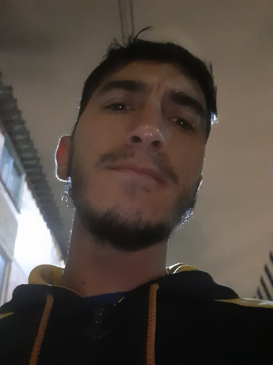 sebascastrow's tweet image. Night