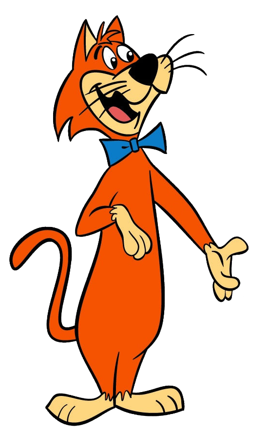 HispanicLatinOt's tweet photo. Today's Hispanic/Latino of the day is Mr Jinks from The Huckleberry Hound Show!
He's Andalusian! (Spanish Dub only) 🇪🇸 https://t.co/2yWzF4JBs4