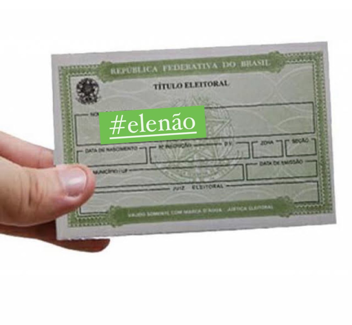 RachelSherazade's tweet photo. Querido Xovem,
Acesse o link
tire o título 
e tire o 🤡
https://t.co/utuHFaPxME https://t.co/MARk9ZzJWw