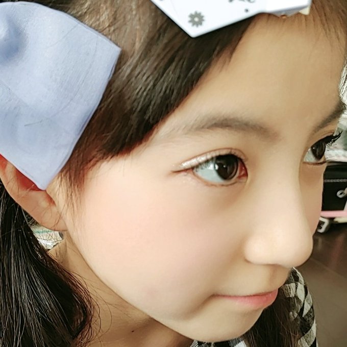 Twitterのコスプレ画像19