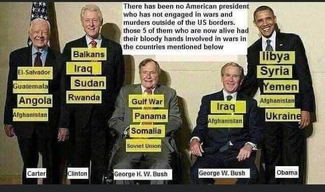 Isangi9's tweet photo. @POTUS https://t.co/uxl0bVfM2a