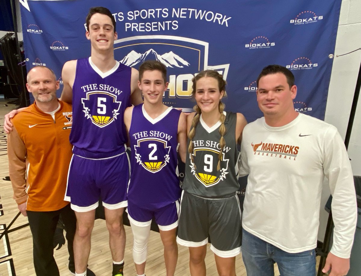 Sean Shiers tweet media