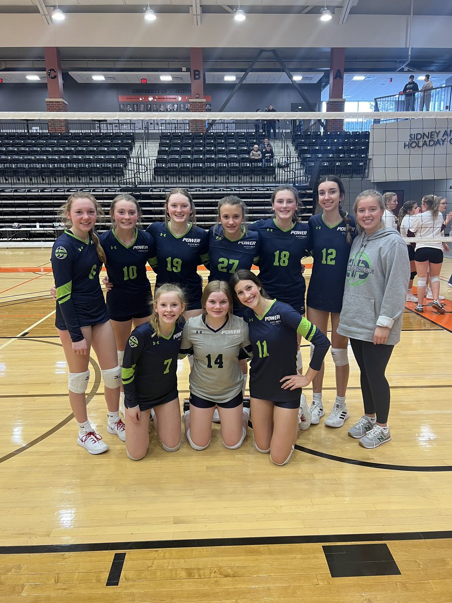 Capital Vb Club tweet media