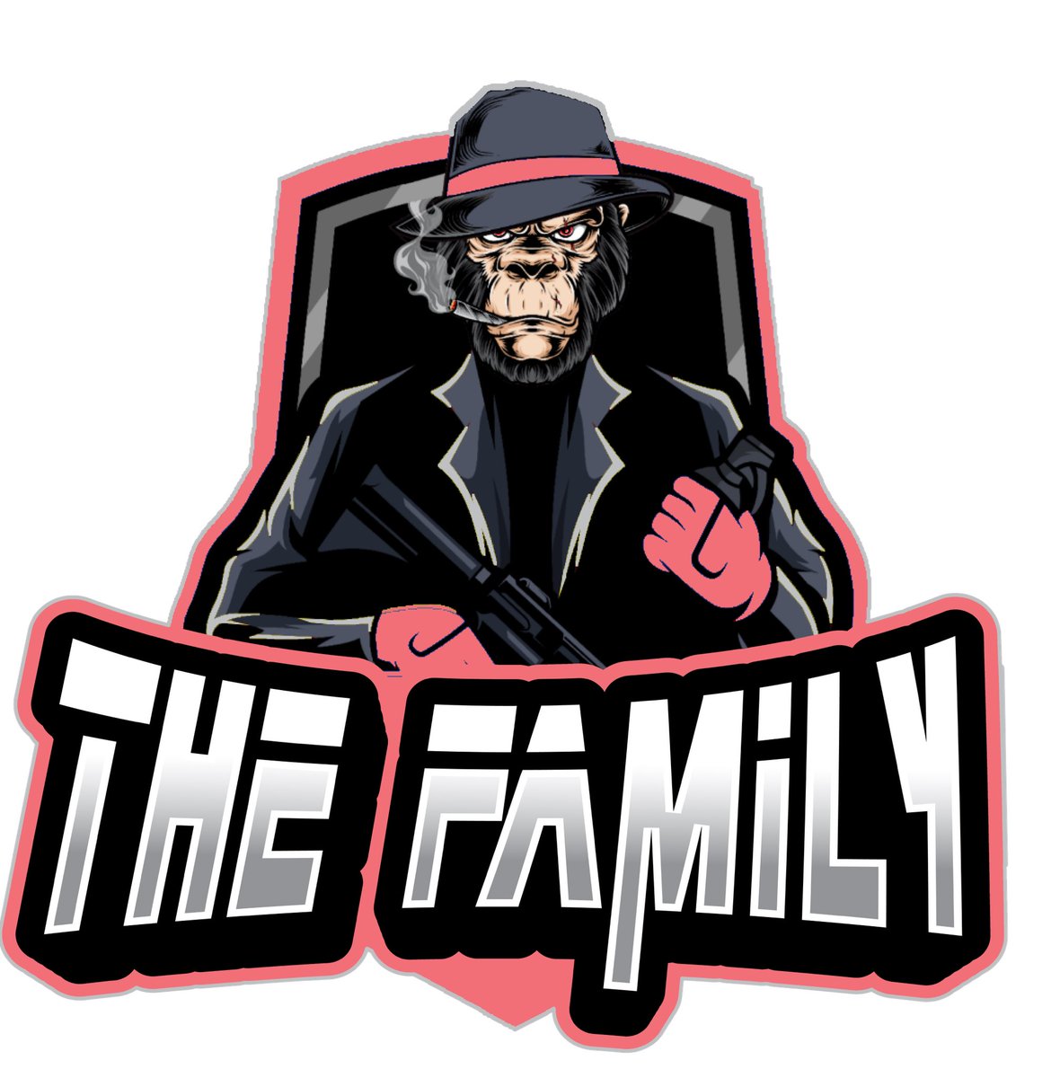 TheFamilyProAm's tweet photo. @DK_BULLY comes through again with the 🔥 I put him up against anyone he never misses 💪🏾💯 https://t.co/vxU5mk2aMA