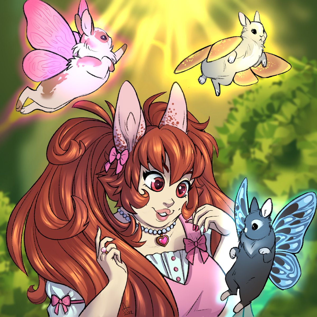 Lҽxιɳ💜 tweet media