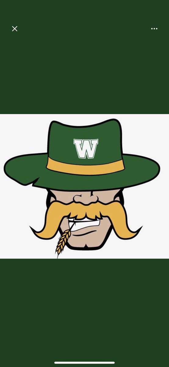 Blessed to receive my 3rd offer from <a href="/WOSC_Basketball/">Western Ok St Bball</a> and thank you to <a href="/Ro1Coach/">Coach Ro</a> and <a href="/CoachR_Barrera/">Ruben Barrera</a> for chance to play at the next level