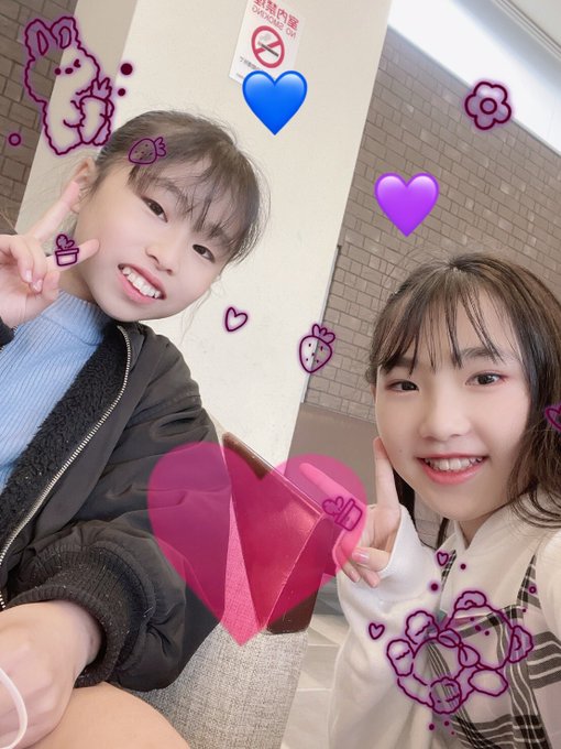 Twitterのコスプレ画像32