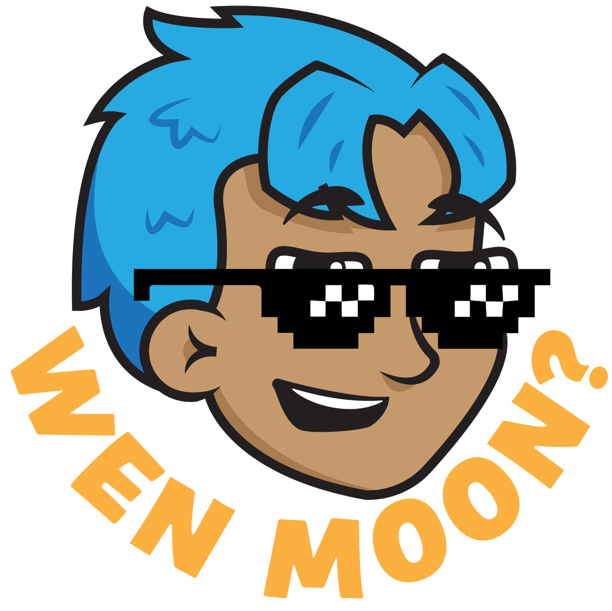 WeeneeDeenee tweet media