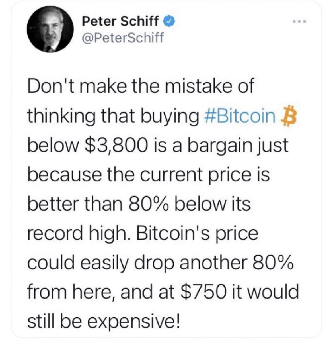 Tom Crown tweet media