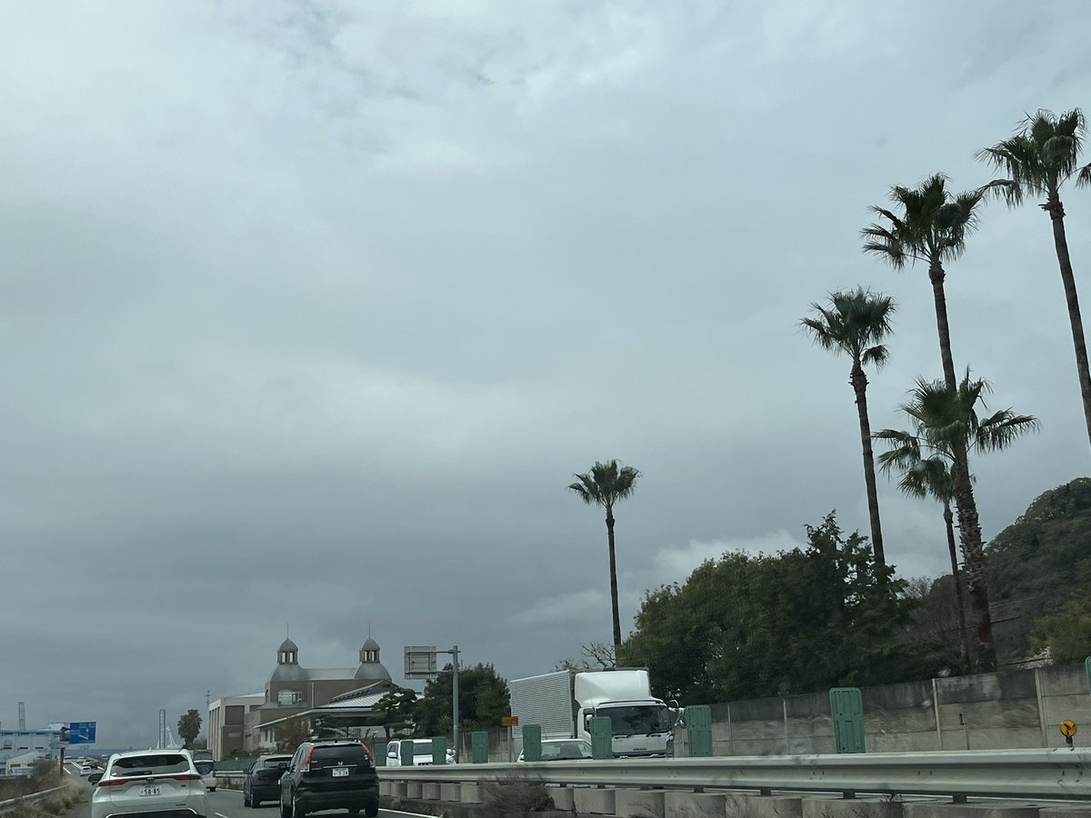 tk16dicky's tweet image. 久しぶりにライブ🎶🎶