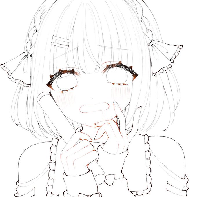 フリー線画のtwitterイラスト検索結果 古い順 フリー線画のtwitterイラスト検索結果 古い順