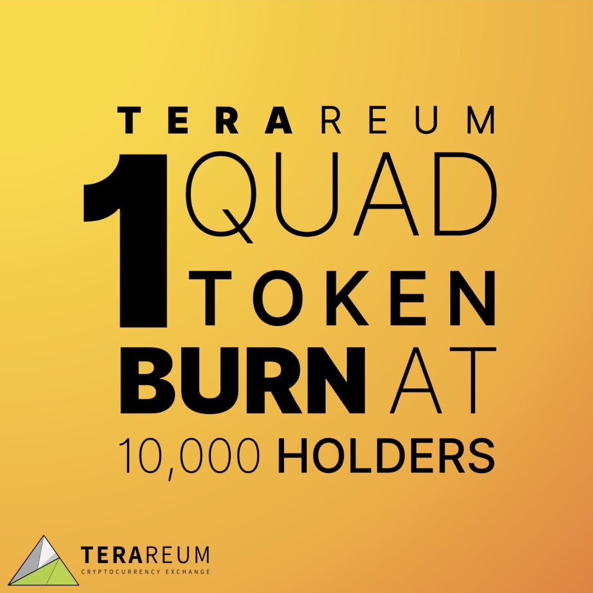 ꧁CaliphXCrypto꧂ tweet media