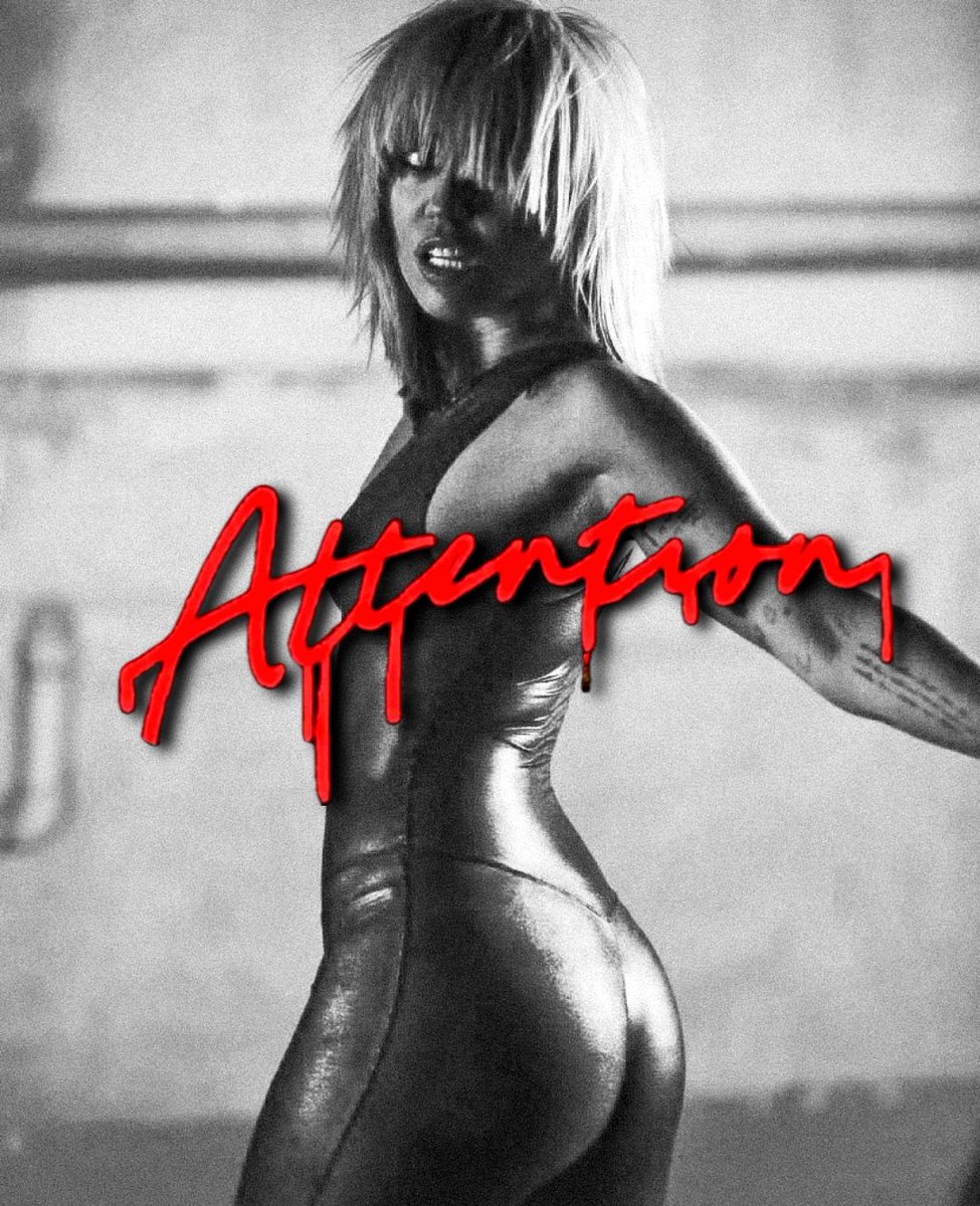 MileyCyrusBz's tweet photo. 🚨 ATTENTION! MILEY CYRUS NEW LIVE ALBUM OUT APRIL 1st! https://t.co/EXjAhl7rMq